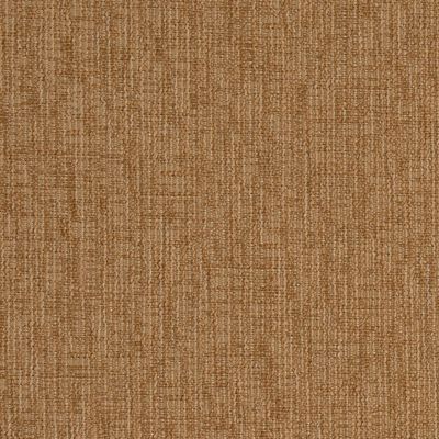 KE666  Upholstery Fabric by the yard