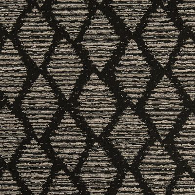 KE189  Upholstery Fabric by the yard