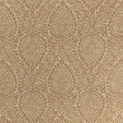KE196  Upholstery Fabric by the yard