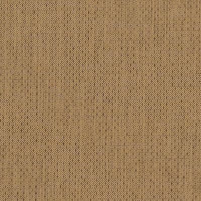 KE340  Upholstery Fabric by the yard