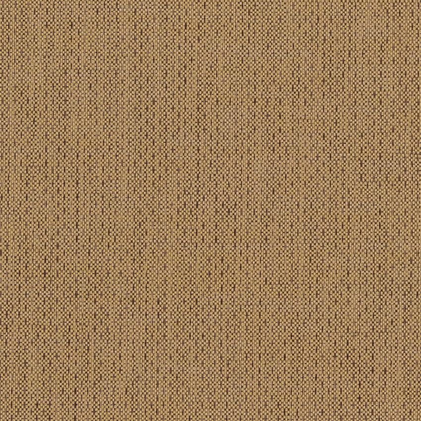 Gold & Yellow Plain & Solid Tweed & Textures Upholstery Fabric by the Yard