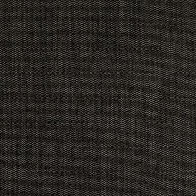KE518  Upholstery Fabric by the yard