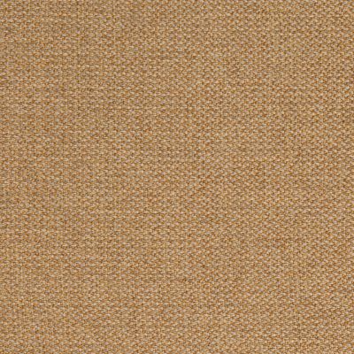 KE035  Upholstery Fabric by the yard