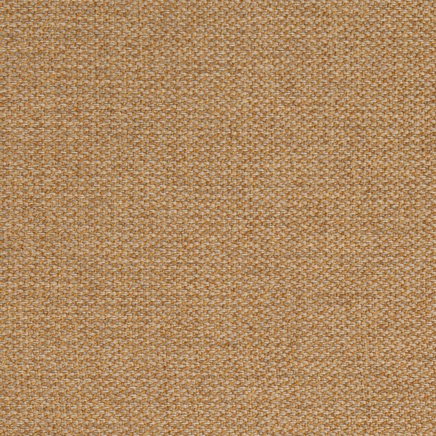 Gold & Yellow Plain & Solid Tweed & Textures Upholstery Fabric by the Yard