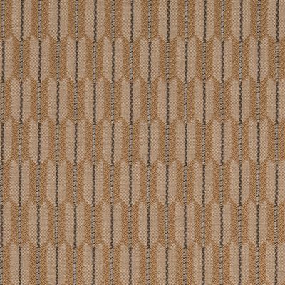 KE653  Upholstery Fabric by the yard