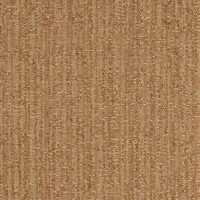 KE716  Upholstery Fabric by the yard