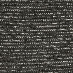 KE195  Upholstery Fabric by the yard