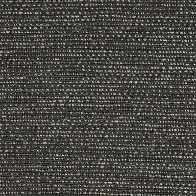 KE195  Upholstery Fabric by the yard