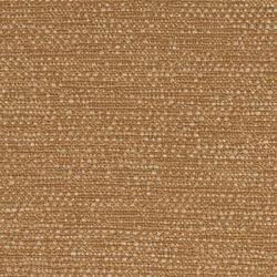 KE414  Upholstery Fabric by the yard