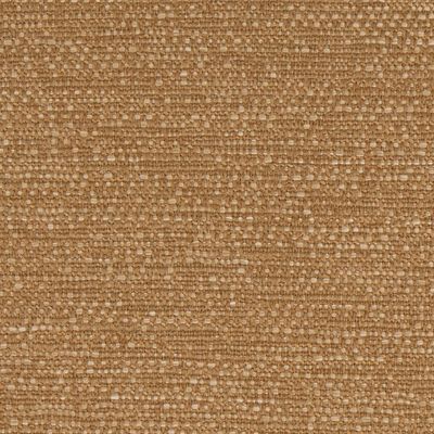 KE414  Upholstery Fabric by the yard