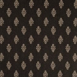 KE826  Upholstery Fabric by the yard