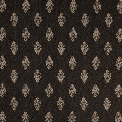 KE826  Upholstery Fabric by the yard