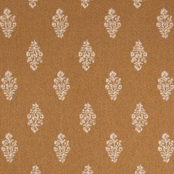 KE345  Upholstery Fabric by the yard