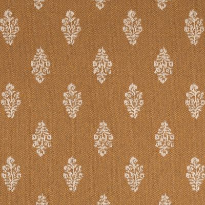 KE345  Upholstery Fabric by the yard