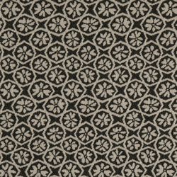 KE353  Upholstery Fabric by the yard