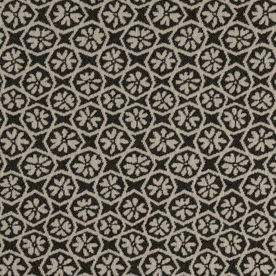 KE353  Upholstery Fabric by the yard