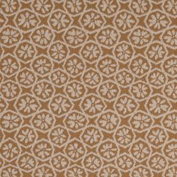 KE511  Upholstery Fabric by the yard