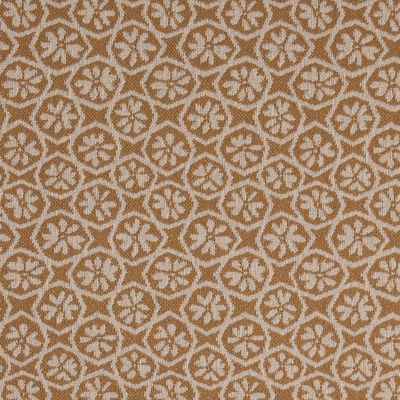 KE511  Upholstery Fabric by the yard