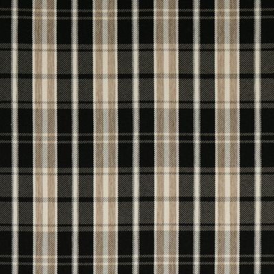 KE162  Upholstery Fabric by the yard