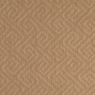 KE625  Upholstery Fabric by the yard
