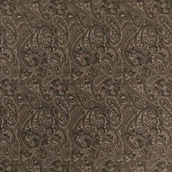KE347  Upholstery Fabric by the yard