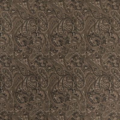 KE347  Upholstery Fabric by the yard