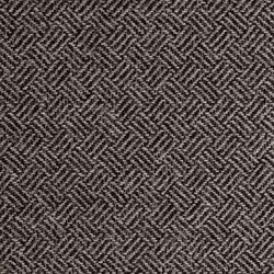 KE423  Upholstery Fabric by the yard