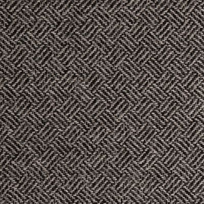KE423  Upholstery Fabric by the yard