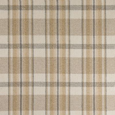 KE839  Upholstery Fabric by the yard