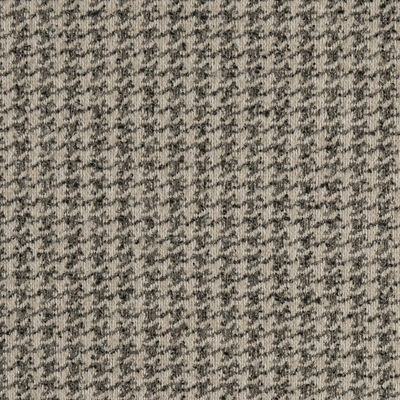 KE859  Upholstery Fabric by the yard