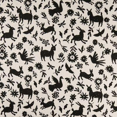 KE633  Upholstery Fabric by the yard