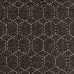 KE833  Upholstery Fabric by the yard