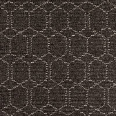 KE833  Upholstery Fabric by the yard