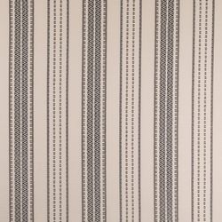 KE873  Upholstery Fabric by the yard
