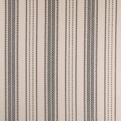 KE873  Upholstery Fabric by the yard