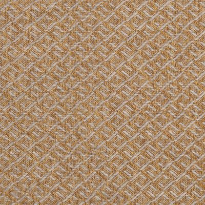 KE460  Upholstery Fabric by the yard