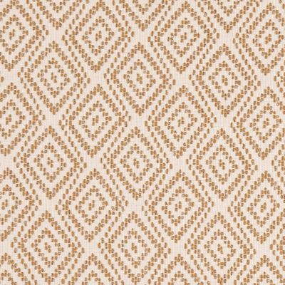 KE461  Upholstery Fabric by the yard