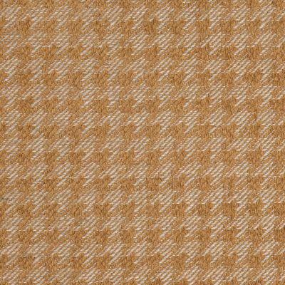 KE745  Upholstery Fabric by the yard
