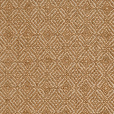 KE119  Upholstery Fabric by the yard