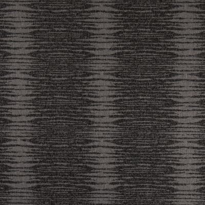 KE834  Upholstery Fabric by the yard