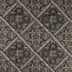 KE010  Upholstery Fabric by the yard