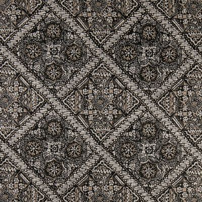 KE010  Upholstery Fabric by the yard