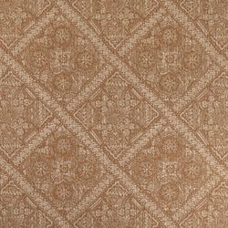 KE696  Upholstery Fabric by the yard