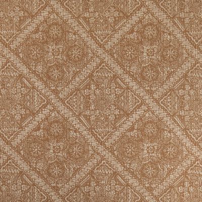 KE696  Upholstery Fabric by the yard