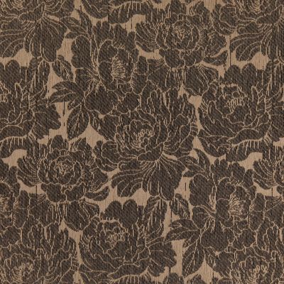 KE230  Upholstery Fabric by the yard