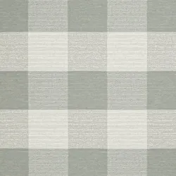 KD419  Upholstery Fabric by the yard