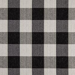 KE530  Upholstery Fabric by the yard