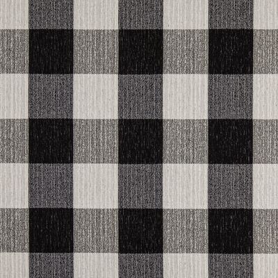 KE530  Upholstery Fabric by the yard