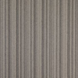 KE777  Upholstery Fabric by the yard