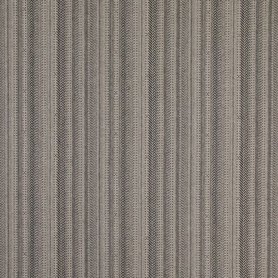 KE777  Upholstery Fabric by the yard